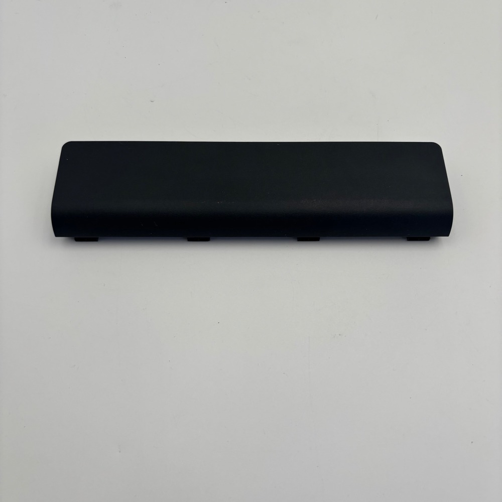 Toshiba Laptop Battery Unisex OS Black Excellent PA5024U-1BRS PABAS260 4200mAh